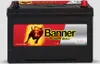Banner Power Bull P9504 Autobatterie 12V 95Ah Produktbild-Vorschau 1