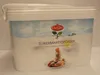 Van Gilse Puderzucker aus getrockneter Glukose 5kg Eimer Produktbild-Vorschau 1