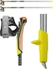 Leki Speed Pacer Vario verstellbare Nordic Walking Stöcke Produktbild-Vorschau 7