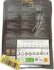 Cyfrowa waga kuchenna Bestron, z wyświetlaczem LCD, udźwig Podgląd zdjęcia produktu 6
