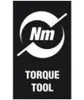 Drehmomentschlüssel Click-Torque E 1 3/4 Zoll 200-1000 Nm Produktbild-Vorschau 9