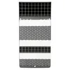 2x Einparkhilfe vorne und hinten Radstopper Garage 52x25 Produktbild-Vorschau 8