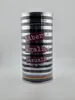 Jean Paul Gaultier Classique Pride Eau de Toilette Spray Produktbild-Vorschau 4