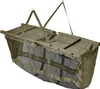 Karpfen Wiegematte DLX schwimmend 105x63x40 cm, Produktbild-Vorschau 3
