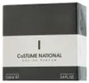 Costume National I Eau de Parfum Spray (100 ml) Anteprima dell’immagine prodotto 2