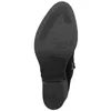 Rieker Schuhe Y125100 Produktbild-Vorschau 5