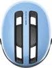 Casque de ville ABUS HUD-Y ACE - casque de vélo stylé avec Voir les images du produit 4