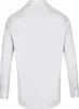 HECHTER Paris ESSENTIALS Herren Hemd Kent Modern-Fit Weiß Produktbild-Vorschau 3