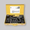 Rems Mini-Press 14 V ACC akumulatorowa prasa promieniowa 22 Podgląd zdjęcia produktu 8