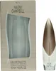Naomi Campbell Perfumes Naomi Campbell 15ml, Ženy, 15 ml, Náhled obrázku produktu 7
