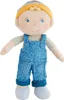 Haba bambola di peluche Lasse Anteprima dell’immagine prodotto 6