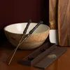 Paladone Harry Potter Wand Chopsticks in Box, Súprava Náhľad obrázku produktu 2