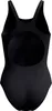 Speedo Colorblock 2.0 Badeanzug Damen chlorbeständig, Produktbild-Vorschau 12