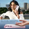 Magnetické pouzdro pro Samsung Galaxy S24 kompatibilní s Náhled obrázku produktu 7