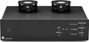 Pro-Ject Tube Box S3B - silber Produktbild-Vorschau 3