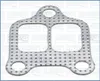 AJUSA 13041700 Abgaskrümmerdichtung für TOYOTA STARLET Produktbild-Vorschau 2