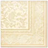 Papstar Servietten "ROYAL Collection" 1/4-Falz 40 x 40 cm Produktbild-Vorschau 2