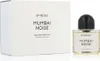 Byredo Mumbai Noise eau de parfum unisexe 50 ml Voir les images du produit 3