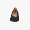 Gabor KRETA ballerine - scarpe basse da donna - scarpe Anteprima dell’immagine prodotto 55