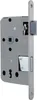 ZTE BB 55-1/72/8, TGL, DR18 x 220 mm rund,SB-verp. Produktbild-Vorschau 7