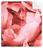 Duschrückwand Blumen selbstklebend - 0.35 mm Wandpaneel Produktbild-Vorschau 2