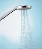 hansgrohe Croma 100 Multi Handbrause chrom, 1 Stk. Produktbild-Vorschau 6