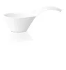 Villeroy & Boch NewWave miseczka do dipów 60 ml Podgląd zdjęcia produktu 9