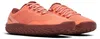 Merrell Obuv Vapor Glove 7, J00005533 Náhľad obrázku produktu 2