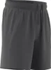 Adidas Tr-Es Wv Sho 000 Grefiv/Black 000 Grefiv/Black L Produktbild-Vorschau 11
