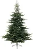 EVERLANDS Weihnachtsbaum Grandis Tanne 681451 180cm Podgląd zdjęcia produktu 11