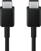 Samsung 25W USB-C Adapter mit 1m USB-C Kabel - Super Produktbild-Vorschau 3