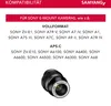 Samyang MF 2,8/14 MK2 Sony E-Mount Produktbild-Vorschau 8