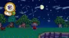 Animal Crossing - Let's go to the City Produktbild-Vorschau 18