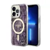 Guess Guhmp14Xhleopwp Hülle für Iphone 14 Pro Max 6.7 - Produktbild-Vorschau 1