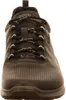 Ecco BIOM FJUEL Damenschuhe - Sportschuhe schwarz Freizeit Produktbild-Vorschau 38