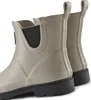 Elbsand Gummistiefelette Boots, Gummistiefel, Produktbild-Vorschau 3