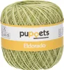 Puppets Eldorado Stärke 10 4578010-00082 multicolor Produktbild-Vorschau 1