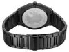 Bering 17639-722  Watch Classic Náhled obrázku produktu 3
