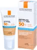 Anthelios UVMune 400 (crème hydratante teintée) 50 ml Voir les images du produit 9
