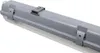 Müller-Licht Aqua-Promo 1/60 grey Gen. 6 LED wet room Voir les images du produit 14