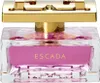 Escada Especially, Eau de Parfum, 75 ml Vista previa de la imagen del producto 14