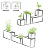 Jardinière EDA, 46 litres – 78,5 x 29,5 cm – hauteur 60 cm Voir les images du produit 3