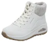 Skechers Calzado Uno Rugged Darling, 167988NAT Vista previa de la imagen del producto 62