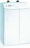Bosch TR1500TOR5T Kleinspeicher, 5l Produktbild-Vorschau 1