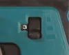 Makita UB101DZ Akku-Gebläse 12 V max. Solo Produktbild-Vorschau 34