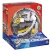 Perplexus - SPIN MASTER - Rebel Rookie - 3D Maze Hybrid Toy Anteprima dell’immagine prodotto 21