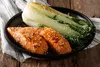 SAFLAX - BIO - Čínska horčicová kapusta - Pak Choi - Náhľad obrázku produktu 9