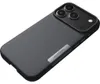 NUDIENT Thin, Cover, Apple, iPhone 17 Pro, 16 cm (6.3"), Produktbild-Vorschau 2