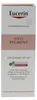 Eucerin Crème de Jour Anti-Pigmentation SPF30 Voir les images du produit 7