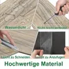 LARS360 2,5 m² PVC Bodenbelag Vinylboden Hellgrau Produktbild-Vorschau 3